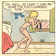 Illustration for article titled The best of Archie out of context